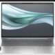 HP ELITEBOOK 660 G11 CORE ULTRA 7 155U 16GB RAM 1TB SSD 16 INCH WIN11 PRO SELADOS