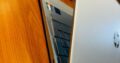 HP Pavilion 15 15.6” Touch i5 13th 8GB RAM 512Gb SSD
