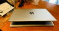 HP Pavilion 15 15.6” Touch i5 13th 8GB RAM 512Gb SSD