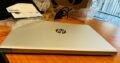 HP Pavilion 15 15.6” Touch i5 13th 8GB RAM 512Gb SSD