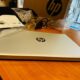 HP Pavilion 15 15.6” Touch i5 13th 8GB RAM 512Gb SSD