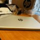 Hp Pavilion 15-eg3xxx Touchscreen  Novo na caixa Com Garantia  13 Th Gen Intel Core i5-1335U ( 12 CPUs) 1.3GHZ 8GB DDR5 SDRAM ,512 GB SSD NVMe 15.6 Po