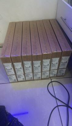 HP probook 440 G10 core i7 13th Gen 16/512Gb ssd win 11 pro 14 inch