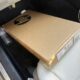 HP probook 440 G10 core i7 13th Gen 16/512Gb ssd win 11 pro 14 inch