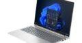 HP Probook 460 G11 Core Ultra 5 125U 16GBRAM 512GB SSD 16” Win11 Pro