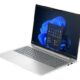 HP Probook 460 G11 Core Ultra 5 125U 16GBRAM 512GB SSD 16”  Win11 Pro
