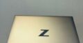 HP Zbook Firefly G9 Mobile Workstation 16” i5 12th 16GB RAM 1TB SSD