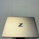 HP Zbook Firefly G9 Mobile Workstation 16” i5 12th 16GB RAM 1TB SSD