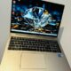 HP Zbook Firefly G9 Mobile Workstation 16” i5 12th 16GB RAM 1TB SSD