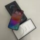 I phone 12 pro max 128 gb com caixa americano