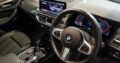 BMW X3 X-Drive 20D MsportMatrícula: ALN-MC