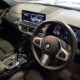 BMW X3 X-Drive 20D MsportMatrícula: ALN-MC