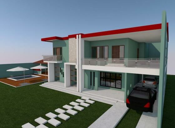 Construção civil mestre de Obra