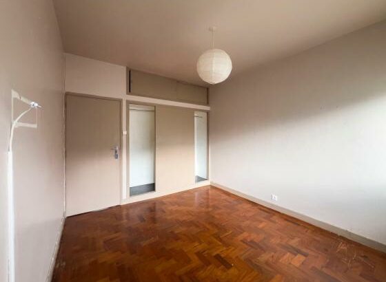 Vende -se excelente apartamento T3