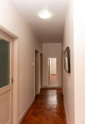 Vende -se excelente apartamento T3