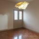 Vende -se excelente apartamento T3