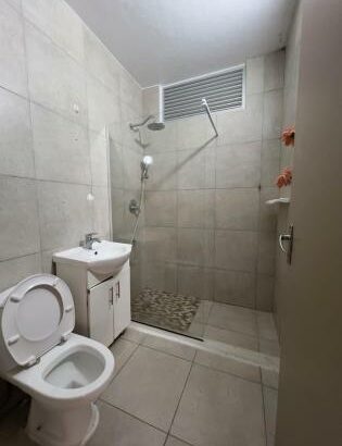 Vende -se excelente apartamento T3
