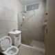 Vende -se excelente apartamento T3