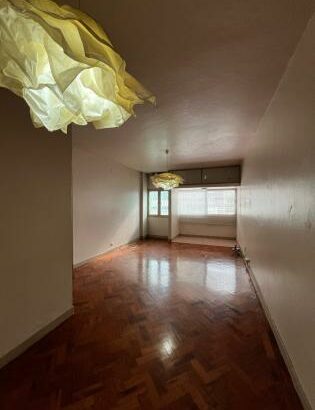 Vende -se excelente apartamento T3