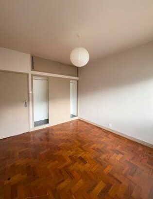 Vende -se excelente apartamento T3