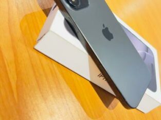 iphone 16 Pro Max 256GB Open Box 98%
