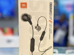 JBL Endurance Run Selados Entregas e Garantias