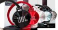 JBL HEADSET EVEREST JB950 WIRELESS STEREO SUPER BASS. SELADOS