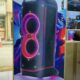 JBL Partybox Ultimate Selados Entregas e Garantias