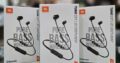JBL TUNE 125BT Selados Entregas e Garantias