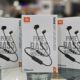 JBL TUNE 125BT Selados Entregas e Garantias