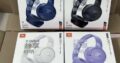 JBL TUNE 670NC Selados Entregas e Garantias