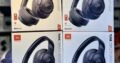 JBL TUNE 720BT Selados Entregas e Garantias