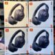 JBL TUNE 720BT Selados Entregas e Garantias