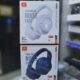 JBL TUNE 770NC Selados Entregas e Garantias