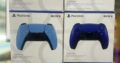 Joystick Para PS5 Selados Originais Entregas e Garantias