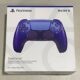 Joystick Para PS5 Volcanic, Sterling SILVER e Chrome Selados Originais Entregas e Garantias