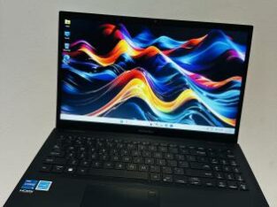 Lap Top  em Promoção 12th Gen  Edição 2025 Moderno & Exclusivo  ASUS ExpertBook B150 Notebook PC,12th Generation,intel Core I5-1235U ,8GB DDR5 SDRAM,5