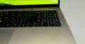 Laptop Acer Aspiere Lite 16 2025 16” i5 13th 8GB RAM 512GV SSD