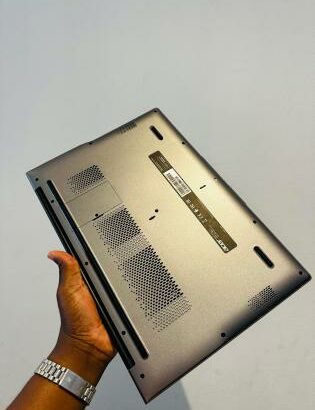 Laptop Acer Aspiere Lite 16 2025 16” i5 13th 8GB RAM 512GV SSD