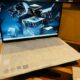 Laptop ASUS Expertbook i5 13th 16GB RAM 512GV SSD novo
