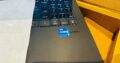 Laptop ASUS Expertbook i5 13th 16GB RAM 512GV SSD novo