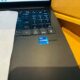 Laptop ASUS Expertbook i5 13th 16GB RAM 512GV SSD novo