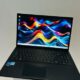 Laptop ASUS Expertboom B150 15.6” i5 12th 8GB RAM 512GB SSD