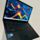 Laptop ASUS Expertboom B150 15.6” i5 12th 8GB RAM 512GB SSD