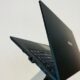 Laptop ASUS Expertboom B150 15.6” i5 12th 8GB RAM 512GB SSD