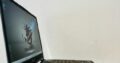 Laptop ASUS TUF Gaming F15 i5 11th 16GB RAM 512GB SSD Nvidia GeForce RTX 2050 4GB