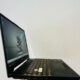 Laptop ASUS TUF Gaming F15 i5 11th 16GB RAM 512GB SSD Nvidia GeForce RTX 2050 4GB
