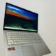 Laptop ASUS Vivobook AMD Ryzen 5 5600H 15.6” 8GB RAM 512GB SSD