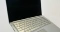 Laptop ASUS Vivobook AMD Ryzen 5 5600H 15.6” 8GB RAM 512GB SSD