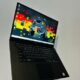 Laptop Dell XPS 15-7590 15.6” i7 9th 16GB RAM 512GB SSD Nvidia GeForce GTX 1650 4GB